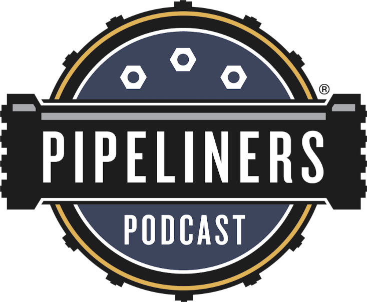 Pipeliners Podcast