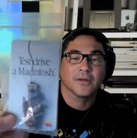 RMC Episode 716: Apple Treasure Bin