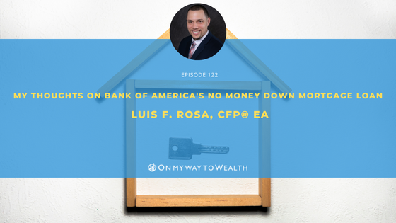Build a Better Financial Future