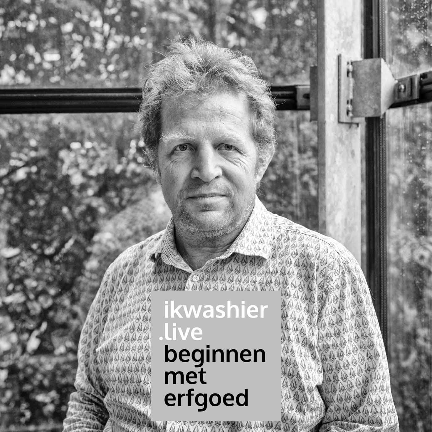 Leefbare dorpen: dorpenbeleid provincie West-Vlaanderen - Karl Catteeuw - Beginnen met erfgoed 546