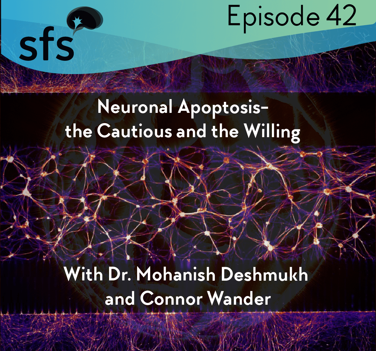 Straight from a Scientist Medical Research Education and Discussion Podcast
