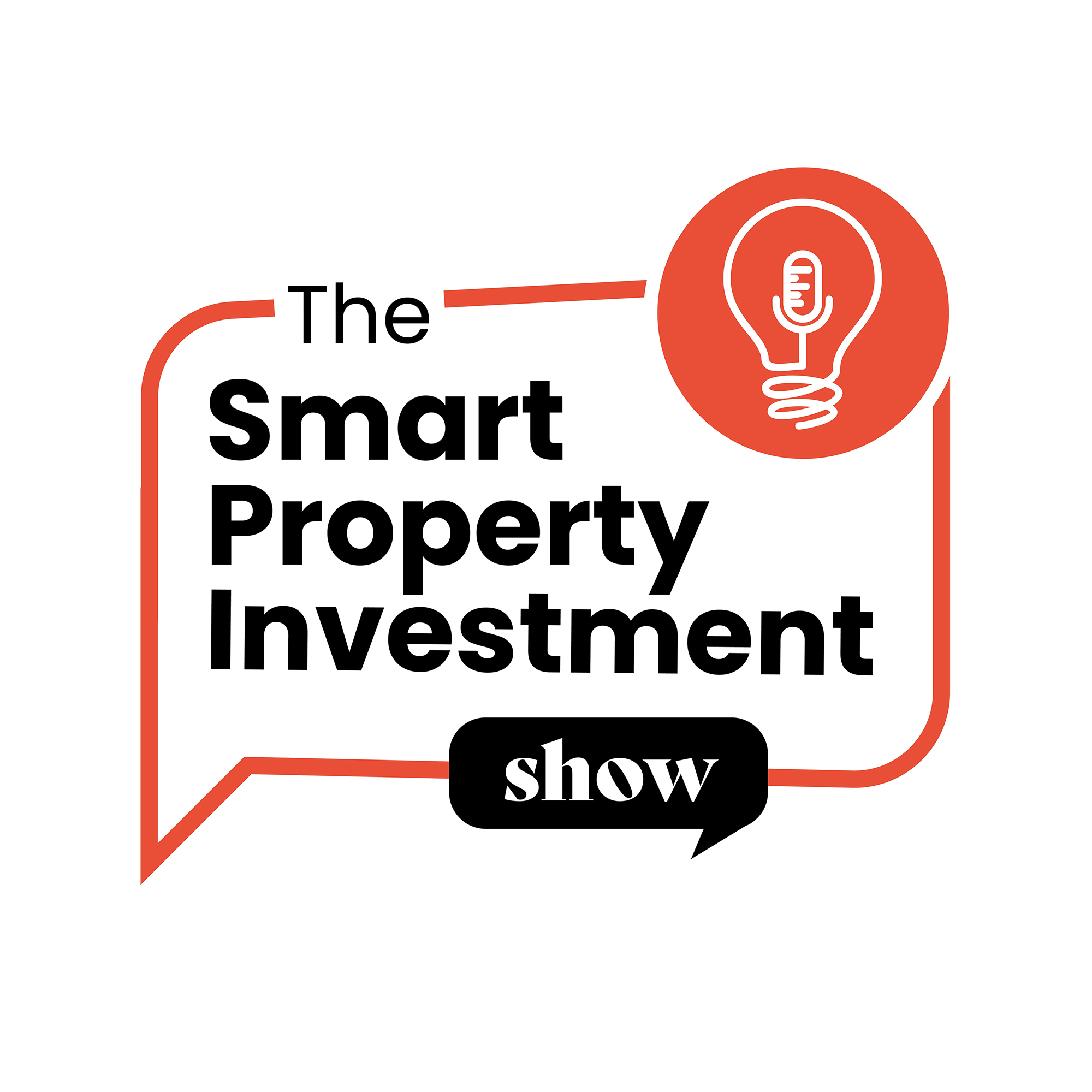 The finance strategies giving investors the edge