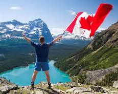 Podcast # 490: Canadian Syncope Rule