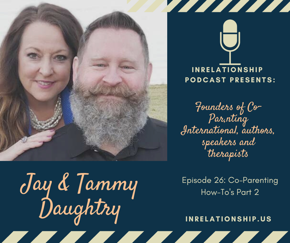 The Christian Therapist Podcast