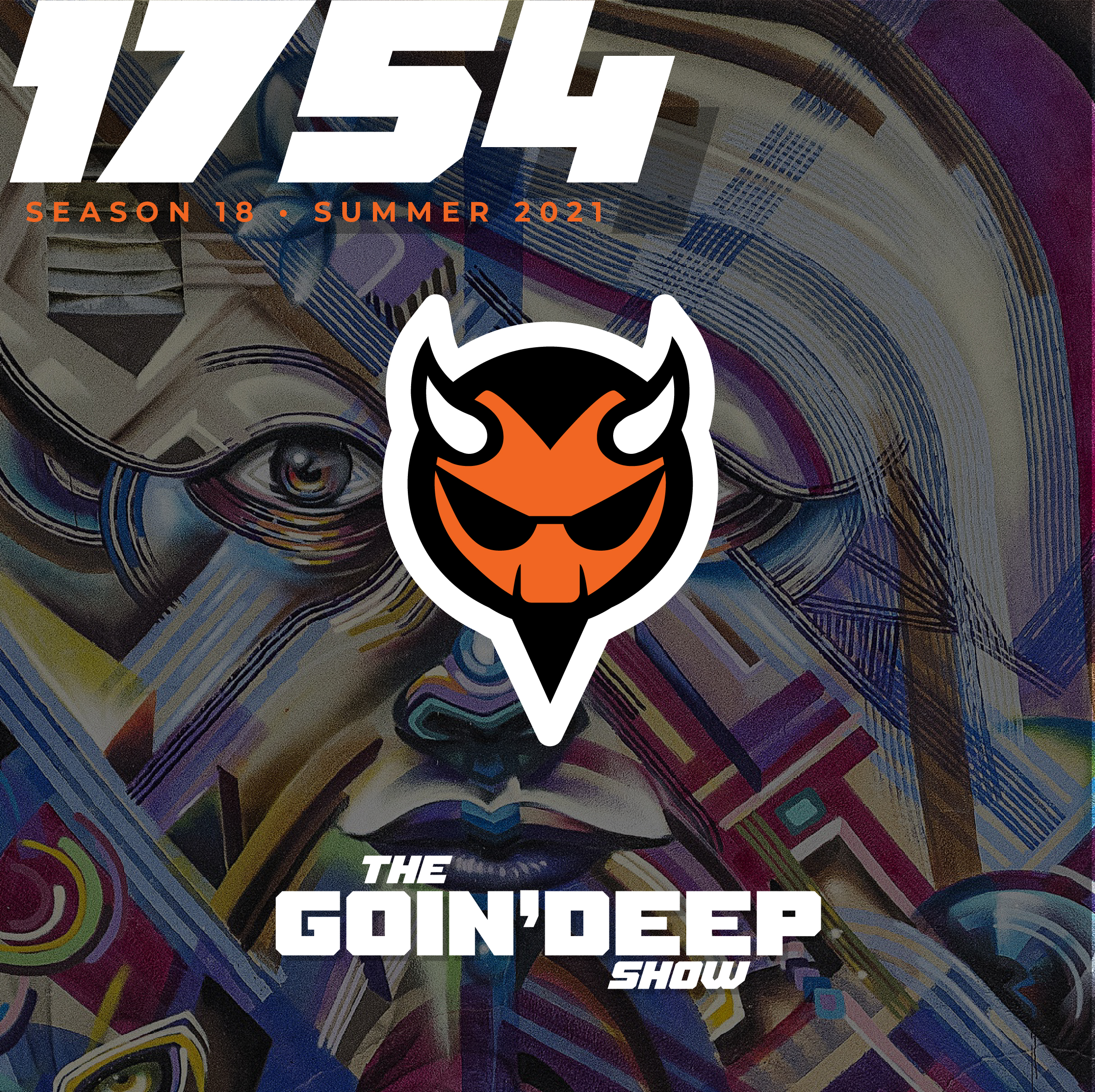Goin’ Deep Show 1754: Doing it until the cows come home