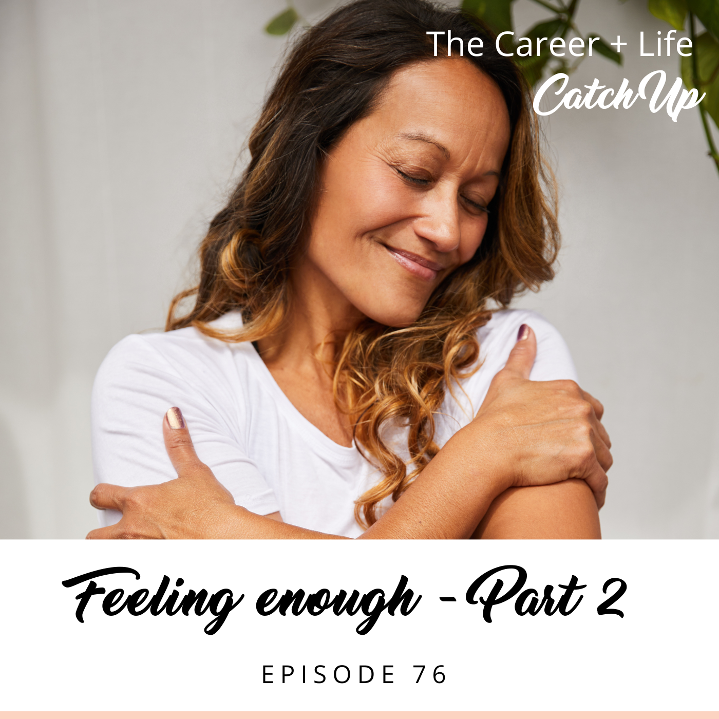 Living Your Path