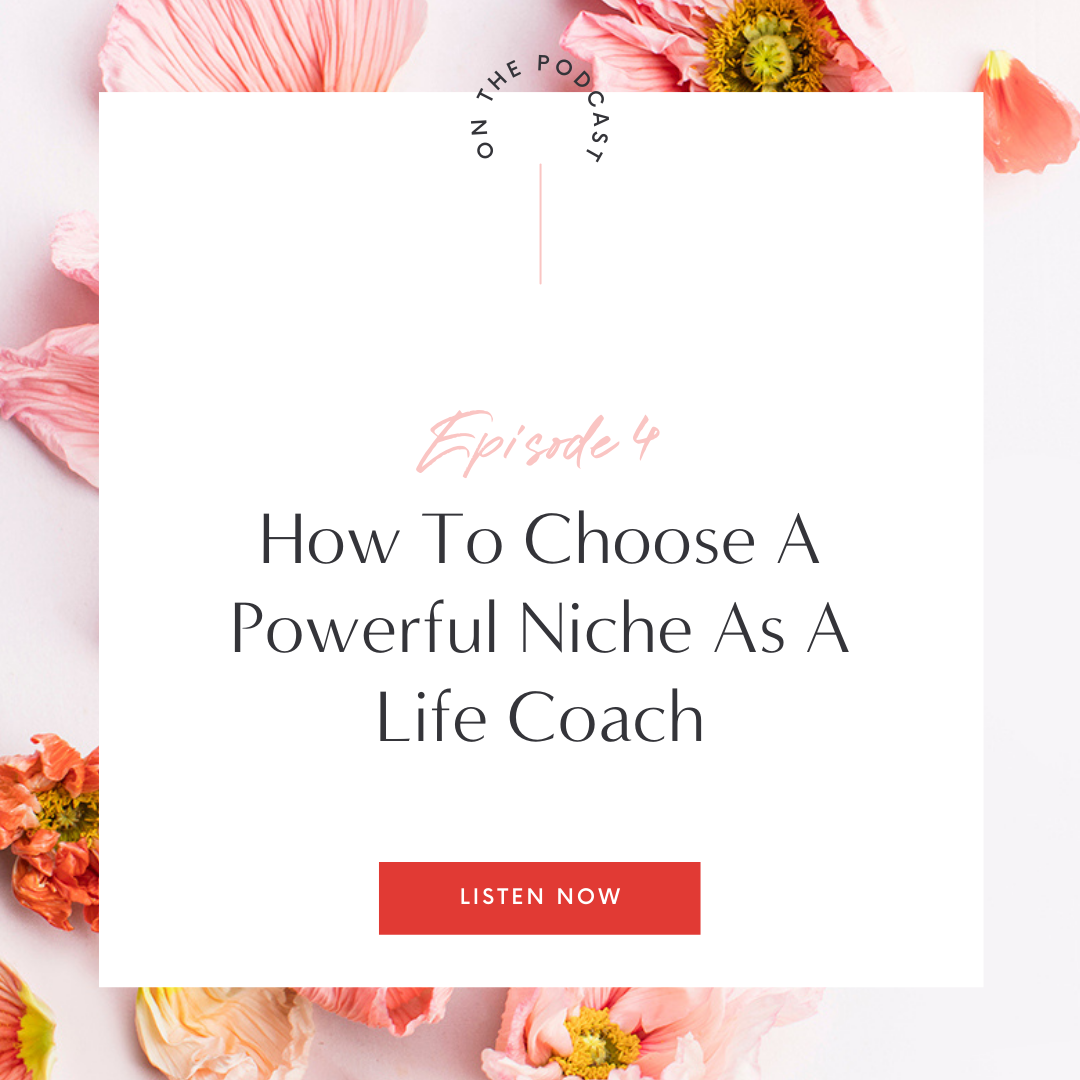 Earn More As A Life Coach