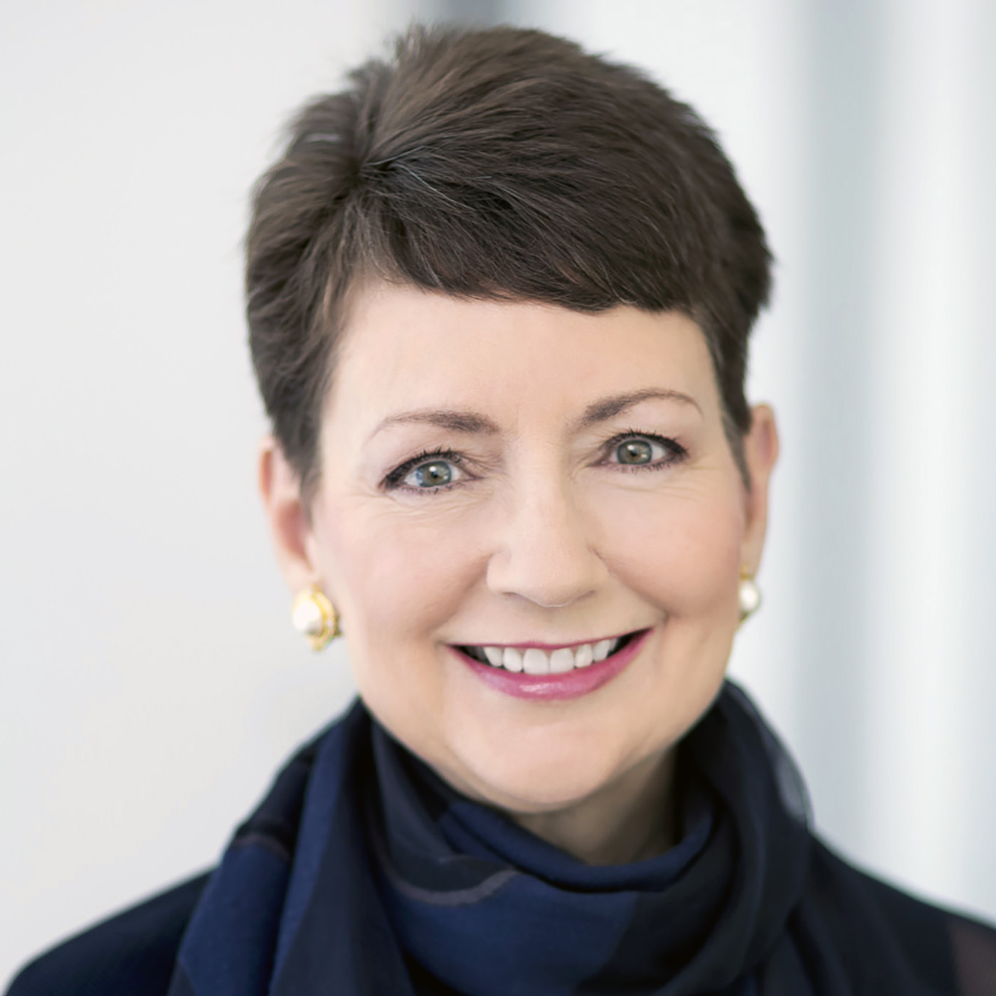 cover of episode Duke Energy CEO explains new climate, environmental justice moves