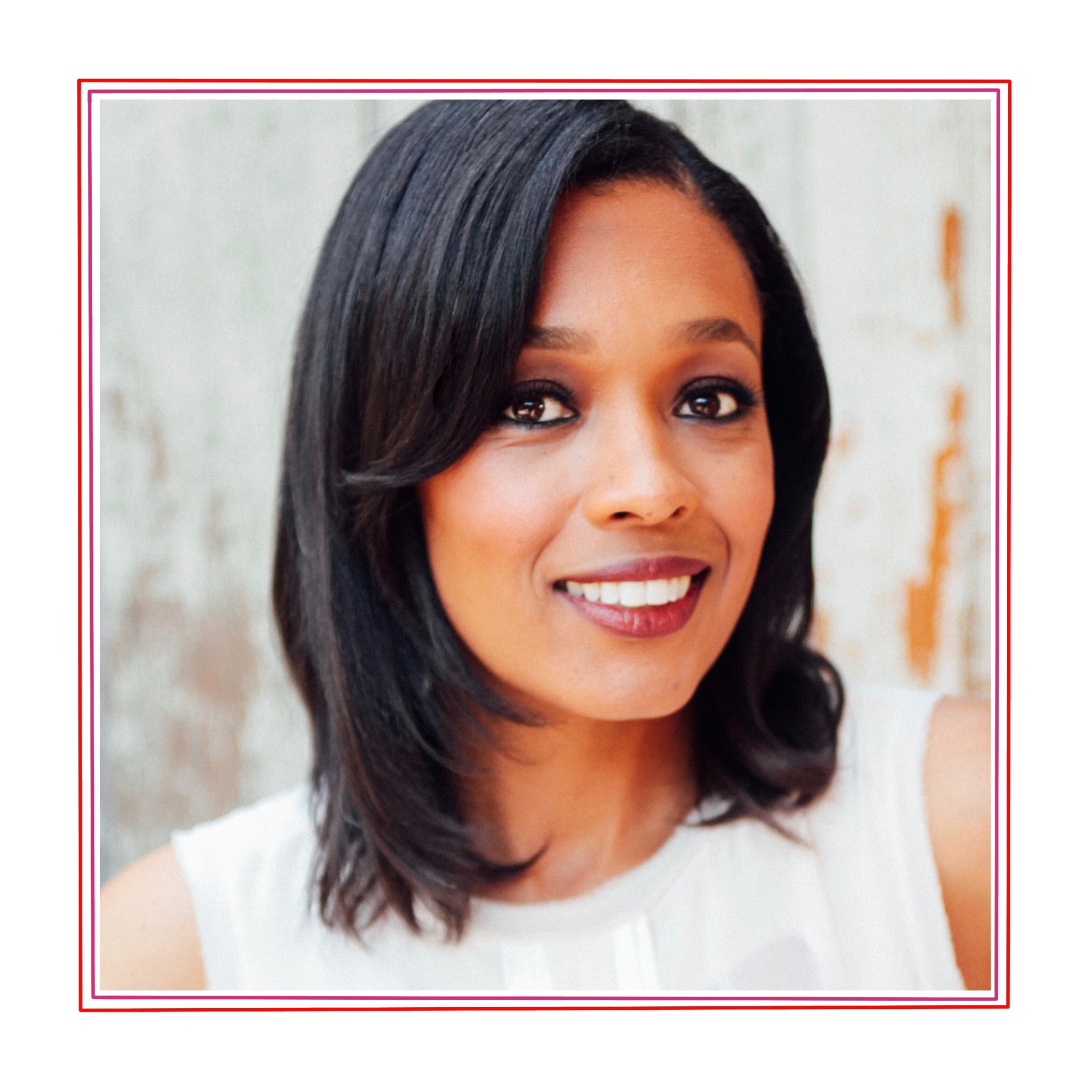 wild love: tembi locke