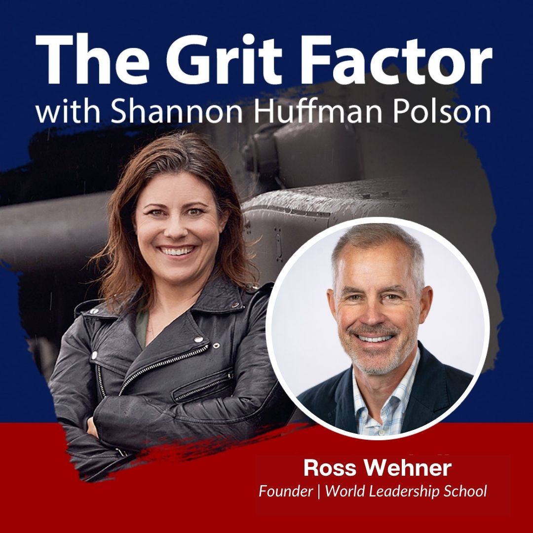 Building Next-Generation Leaders: The Power of Experiential and Purposeful Education