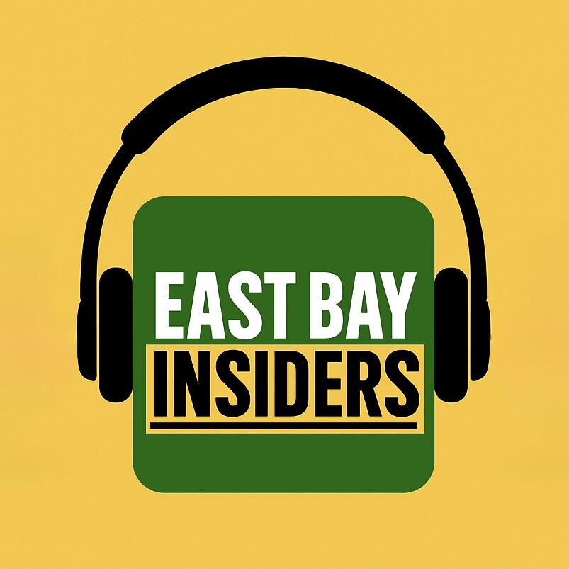 East Bay Insiders