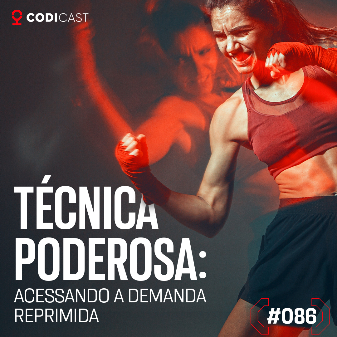 Codirect | Marketing que funciona
