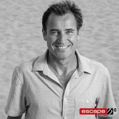 Ep 211 - Big FAT Myths | How BREATHING Helps You LOSE WEIGHT? | Ruben Meerman