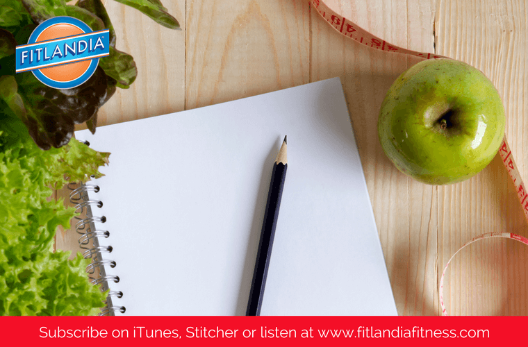 Fitlandia | Fitness for Your Mind