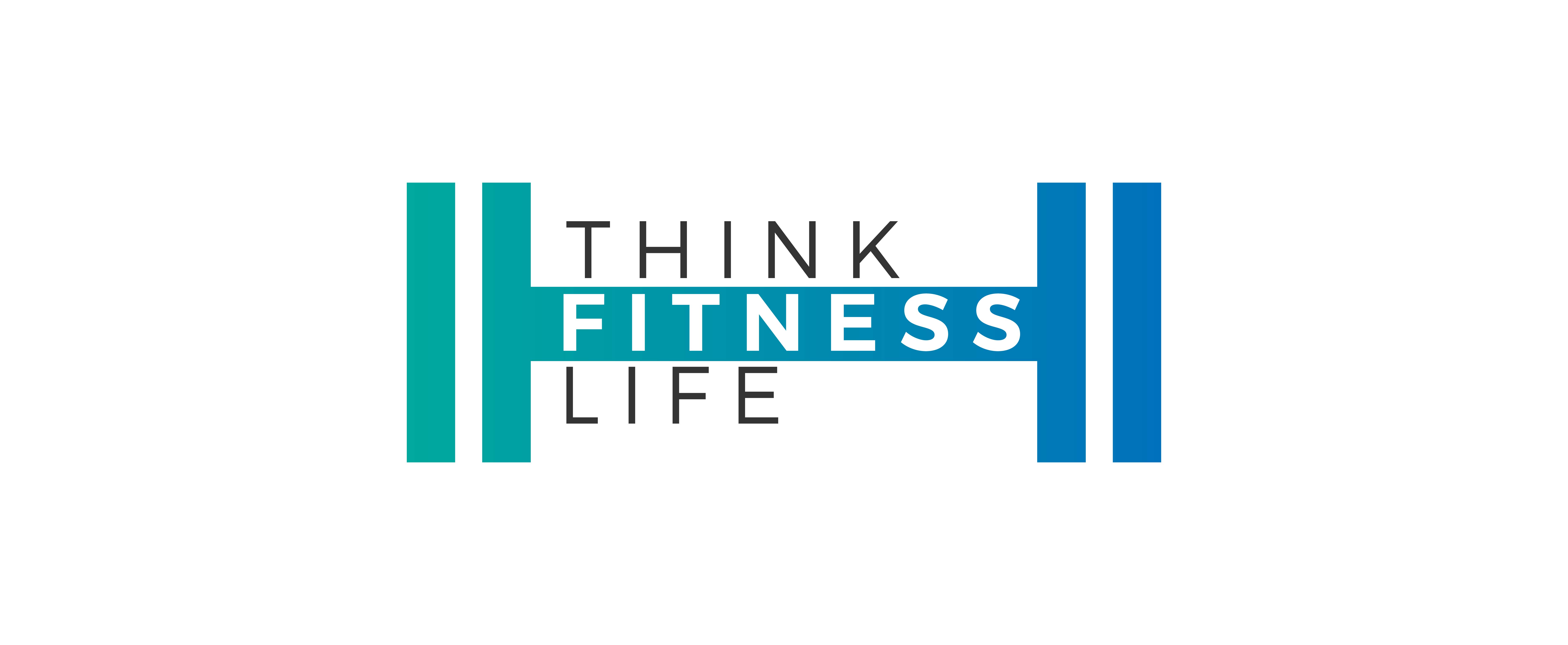 Think Fitness Life