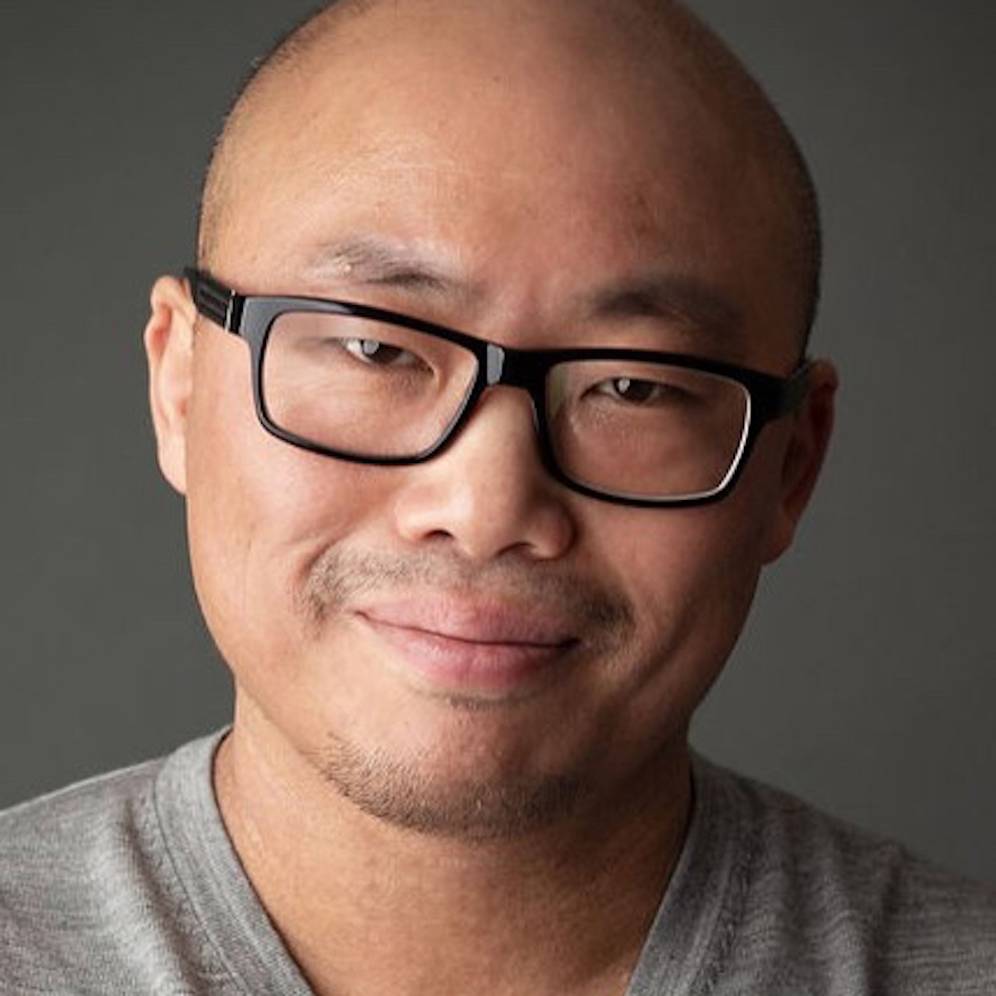 Researchers Under the Scope