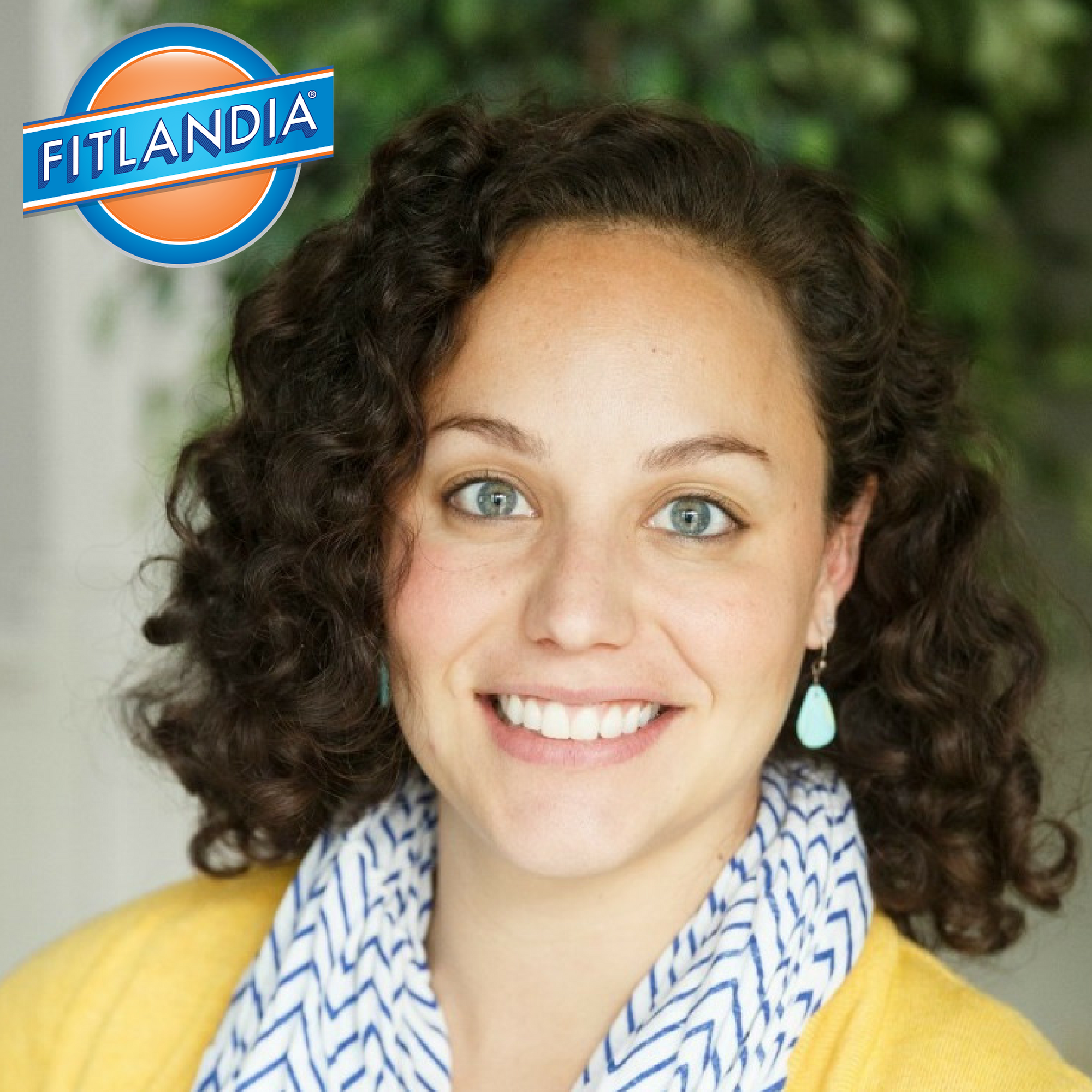 Fitlandia | Fitness for Your Mind
