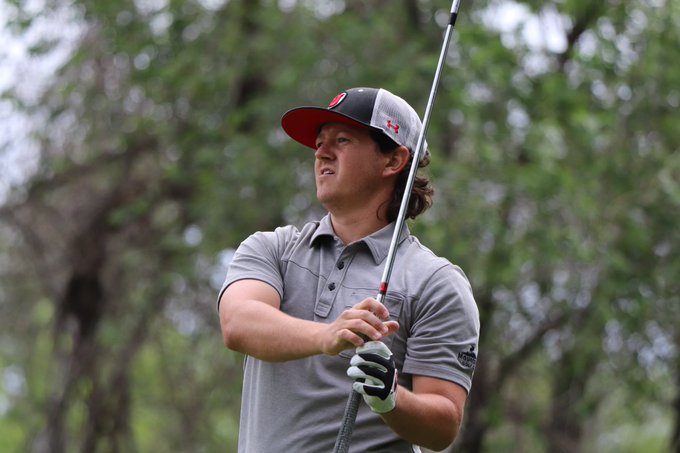 Ep 1149: Steve Croft Back to Winning at the Ledges Spring Am