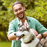 Rising Cost of Pet Care Show Why Pet Insurance Matters