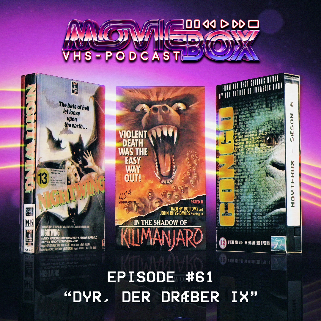 Moviebox