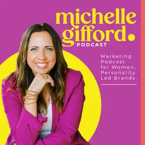 The #1 Thing You Need to Do as a Leader