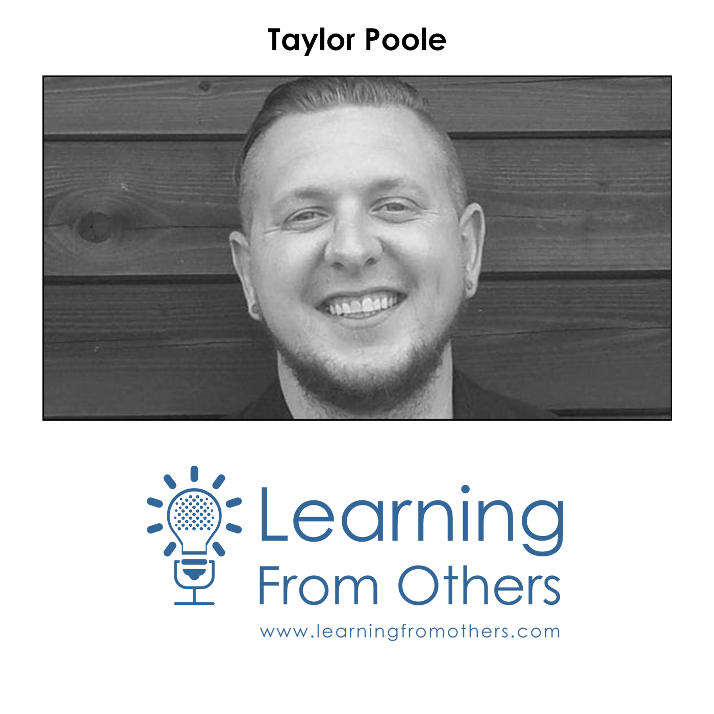 Learning From Others