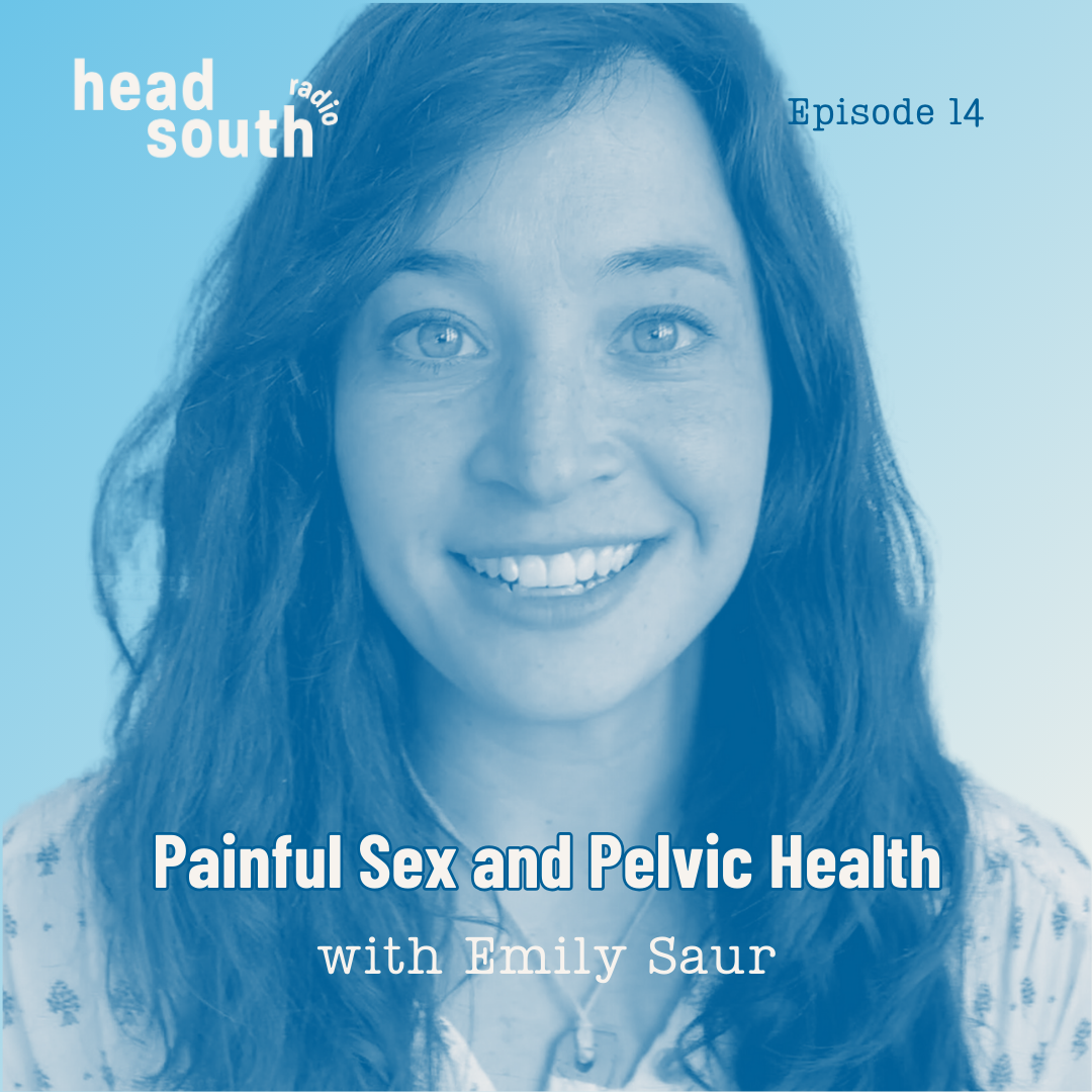 Head South Radio