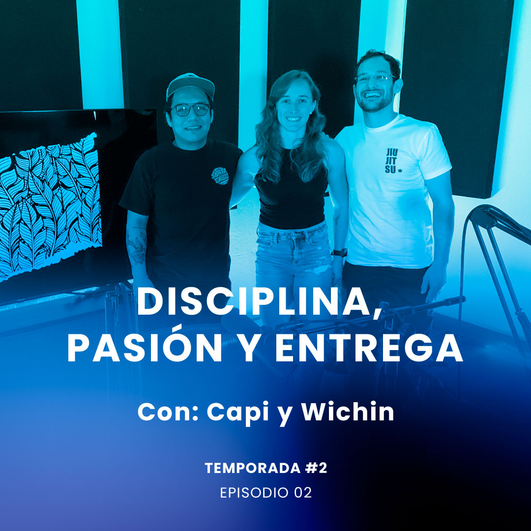 Deporvida