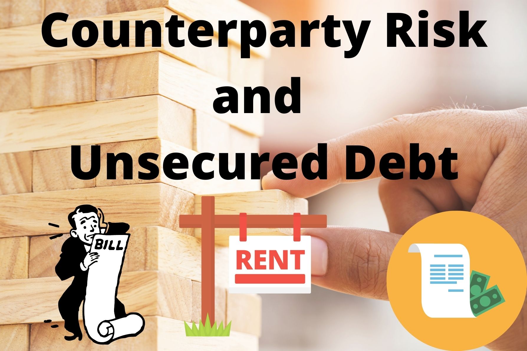 High Yield Real Estate Investing Podcast