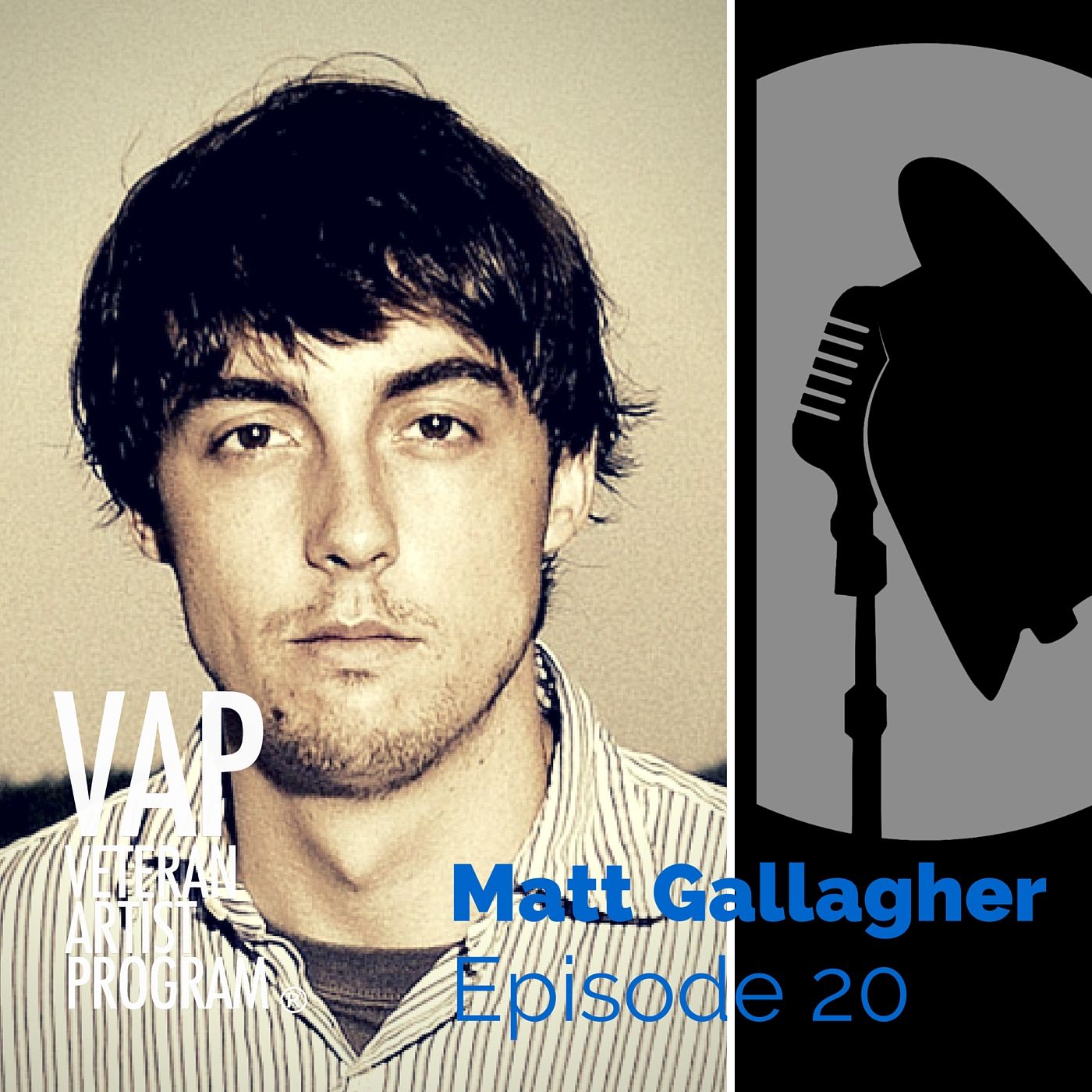 020: Penthouse is All About the Articles - Matt Gallagher