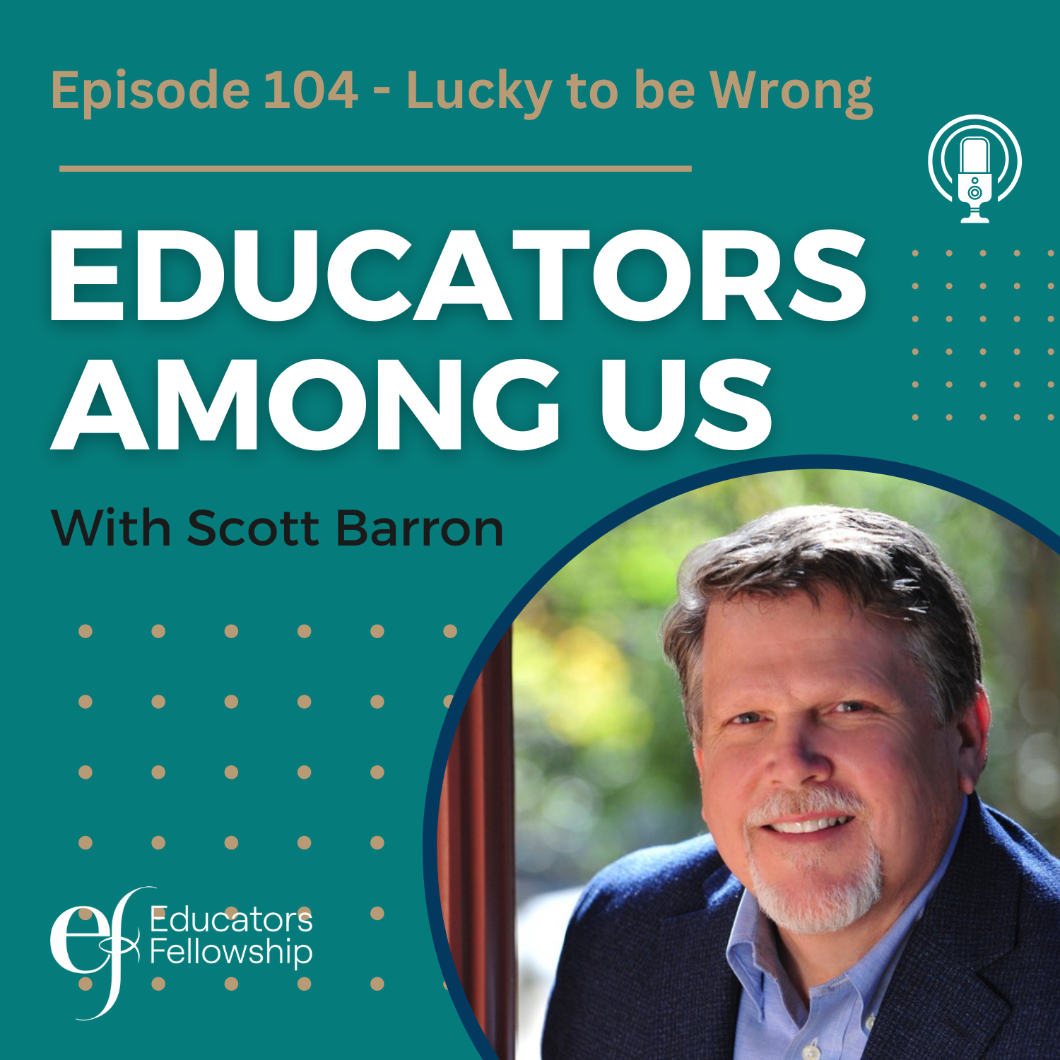 Educators Among Us