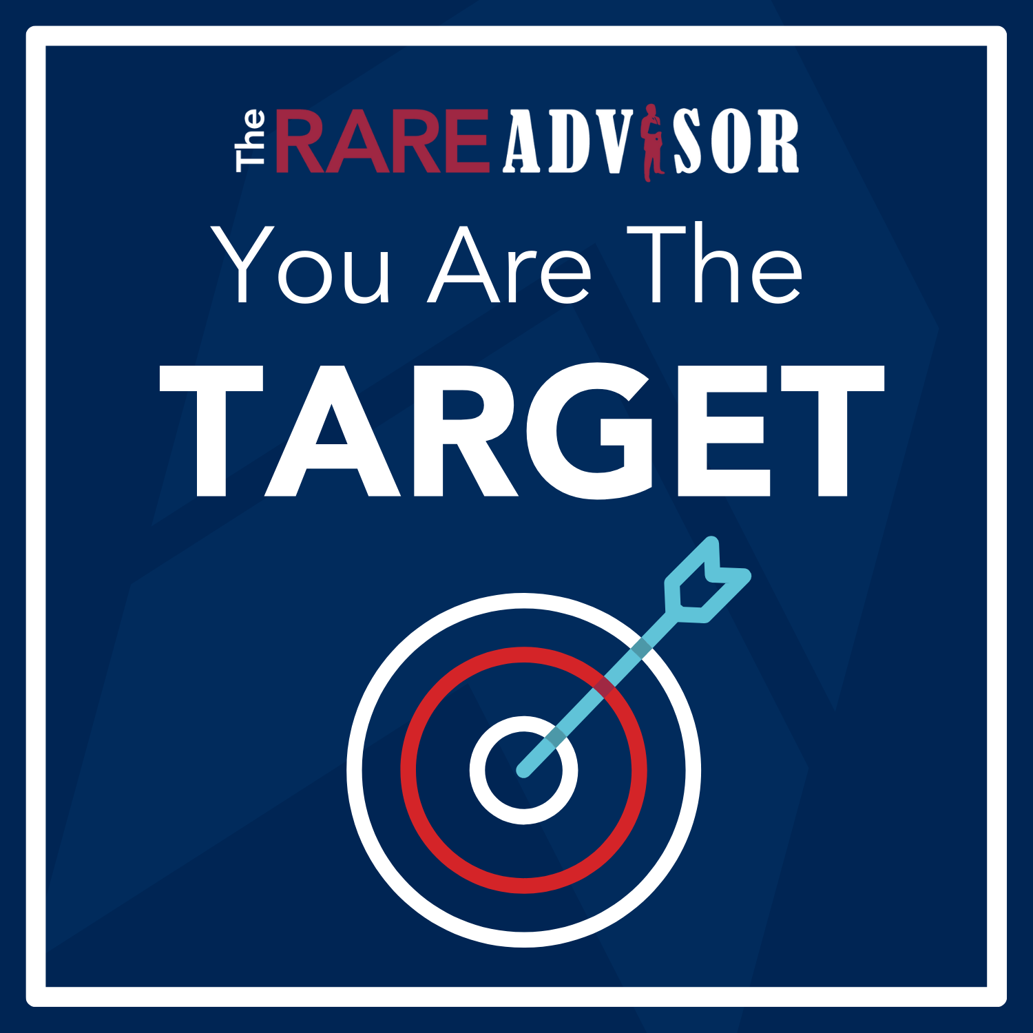 The RARE Advisor