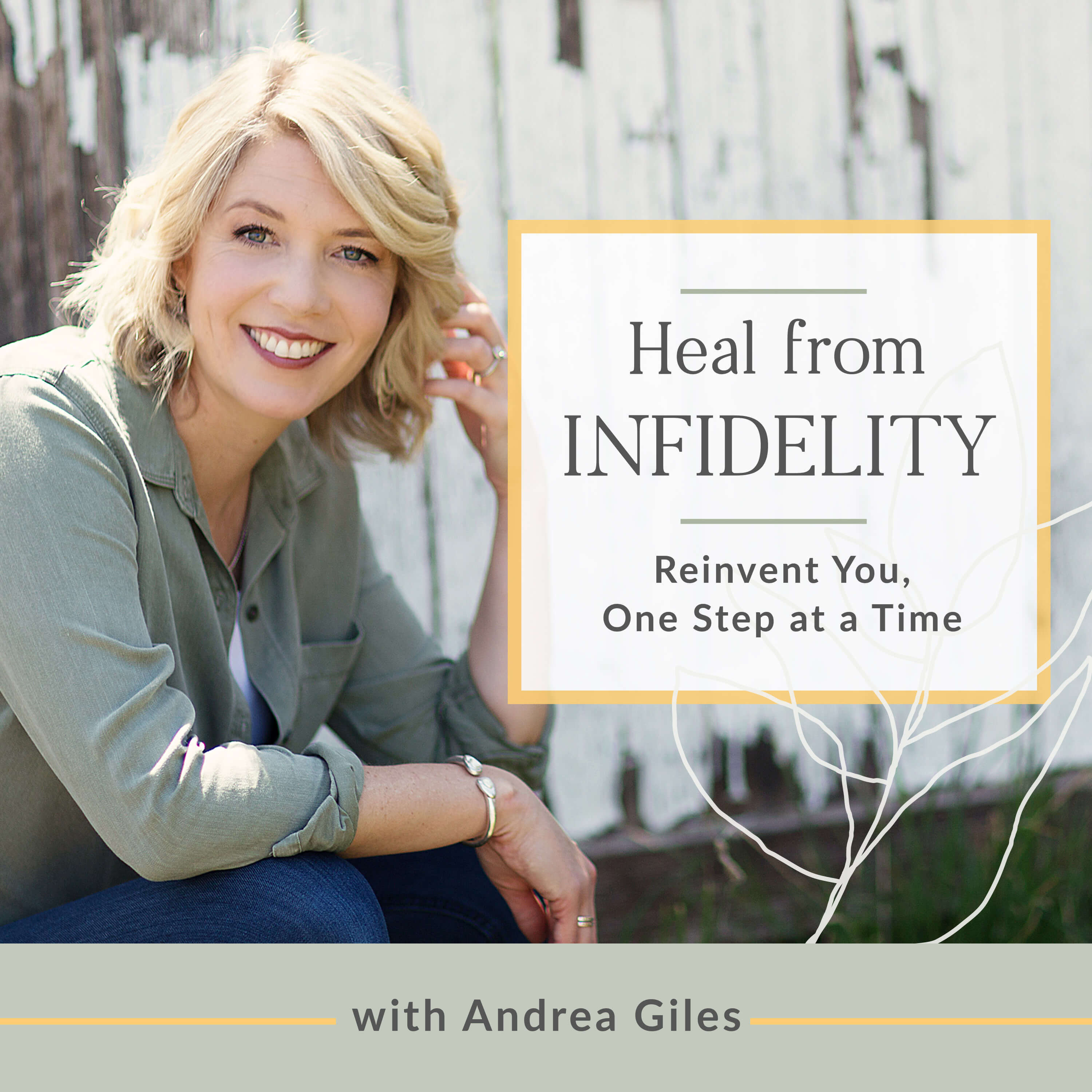 Accountability and Responsibility | Ep #67