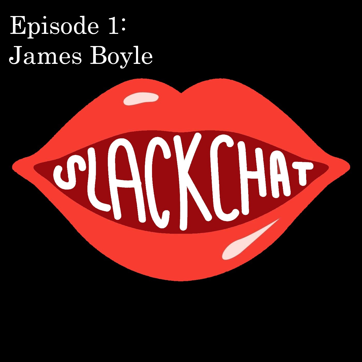 SlackChat