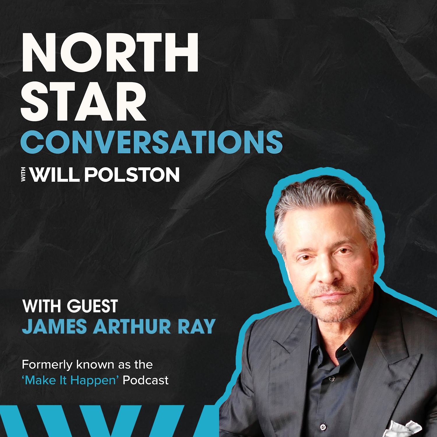 North Star Conversations | Unlock Your Potential, Performance & Purpose