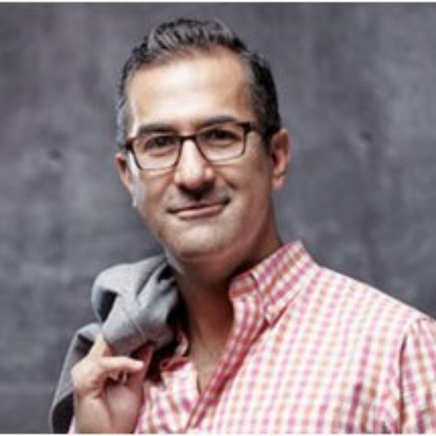 Whole Genome Sequencing: Unlocking the Power of the Data in Your Genes, At a Price You Can Afford—Rodrigo Martinez—Veritas Genetics