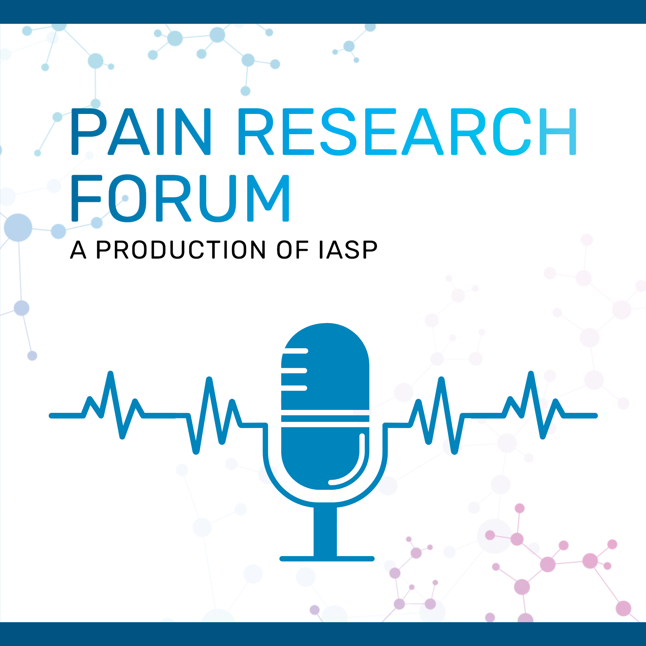 Effect of Graded Sensorimotor Retraining in Patients with Chronic Low Back Pain