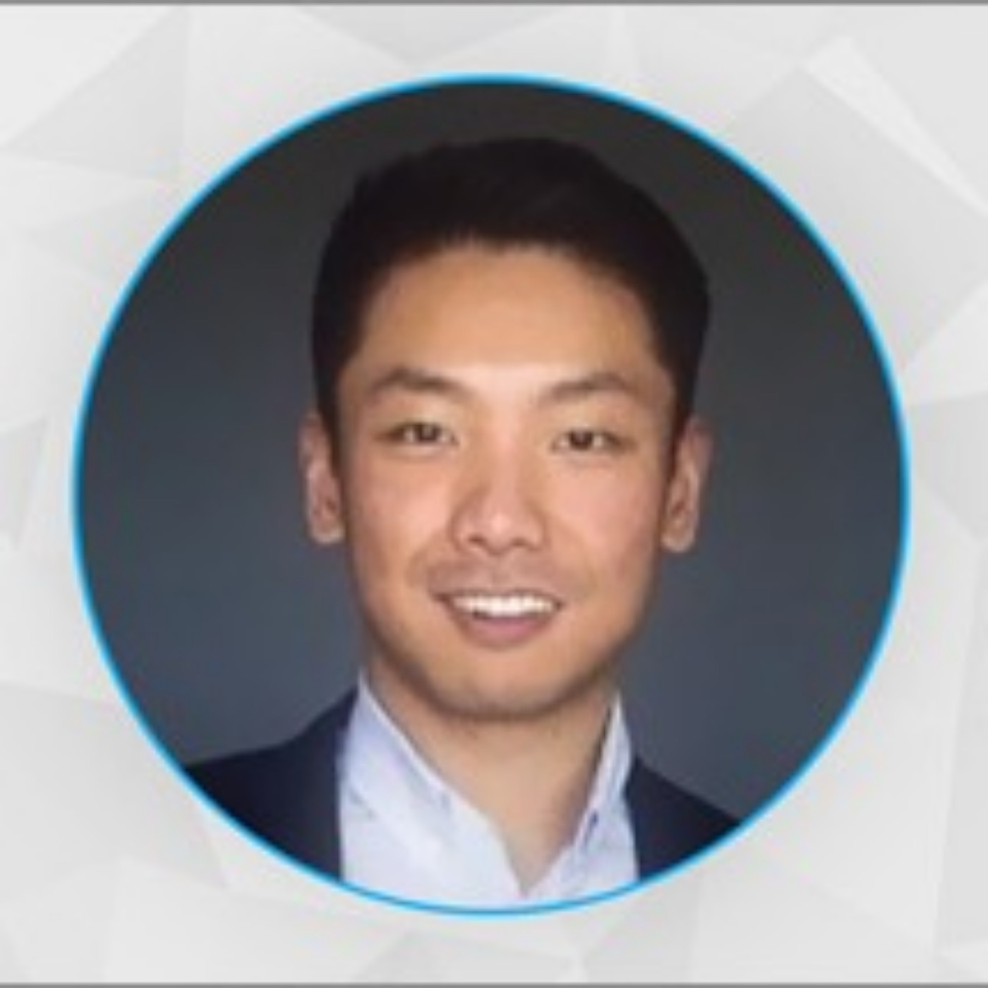 Kenzi Wang - General Manager - HBUS - The World's Leading Virtual Currency Service Provider.
