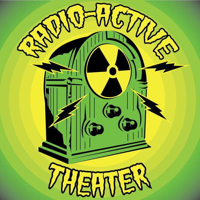 Invasion at Lake of the Ozarks (Live, Oct. 2021)