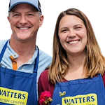 Small Business Role Models: As Ken and McKenzie Lain Eye Expansion into New Markets Small Business Role Models: As Ken and McKenzie Lain Eye Expansion into New Markets