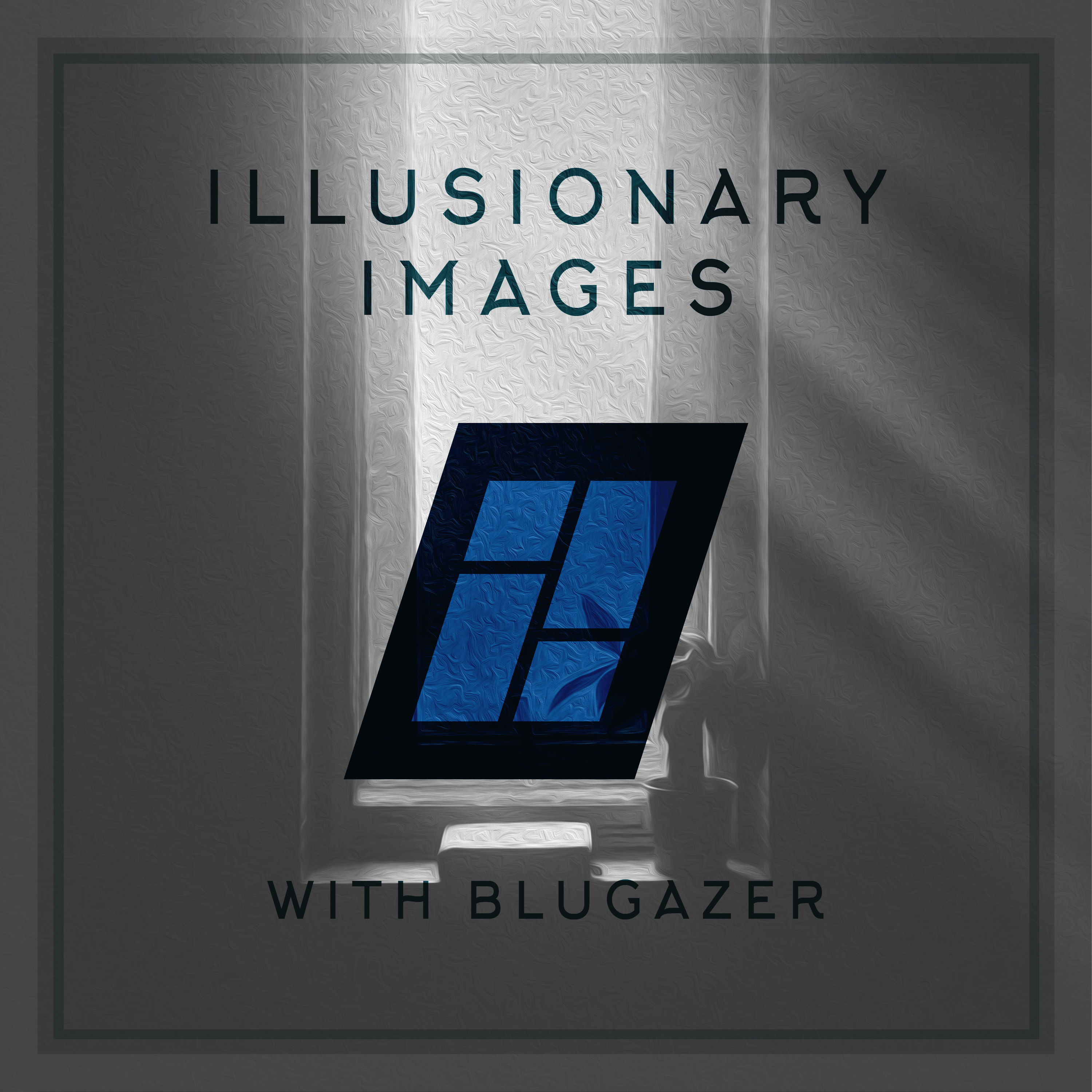 Illusionary Images Podcast