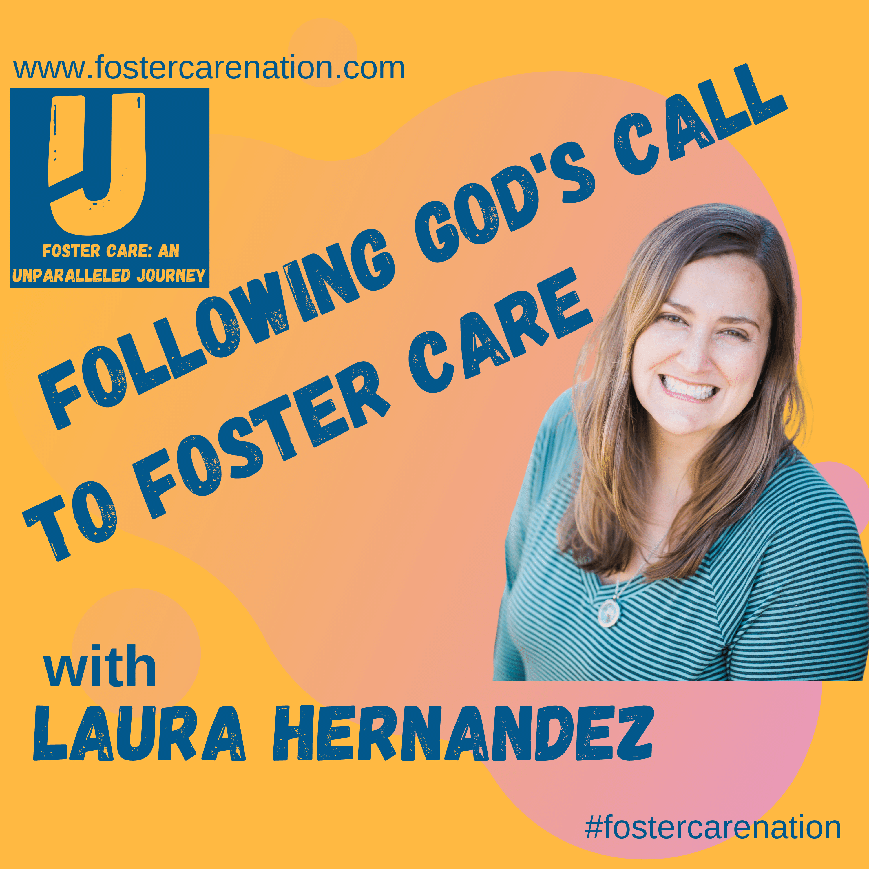 Foster Care: An Unparalleled Journey