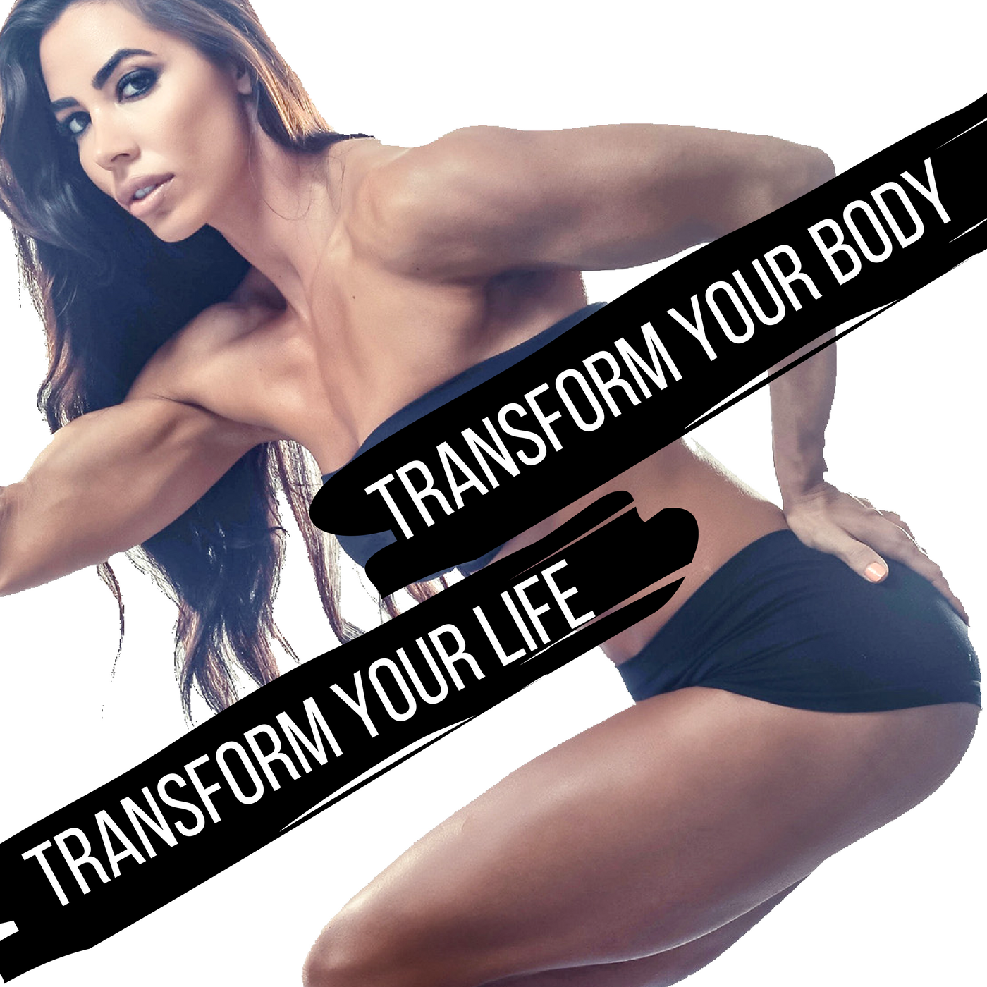 031- How to remove toxins from your fruits & veggies !