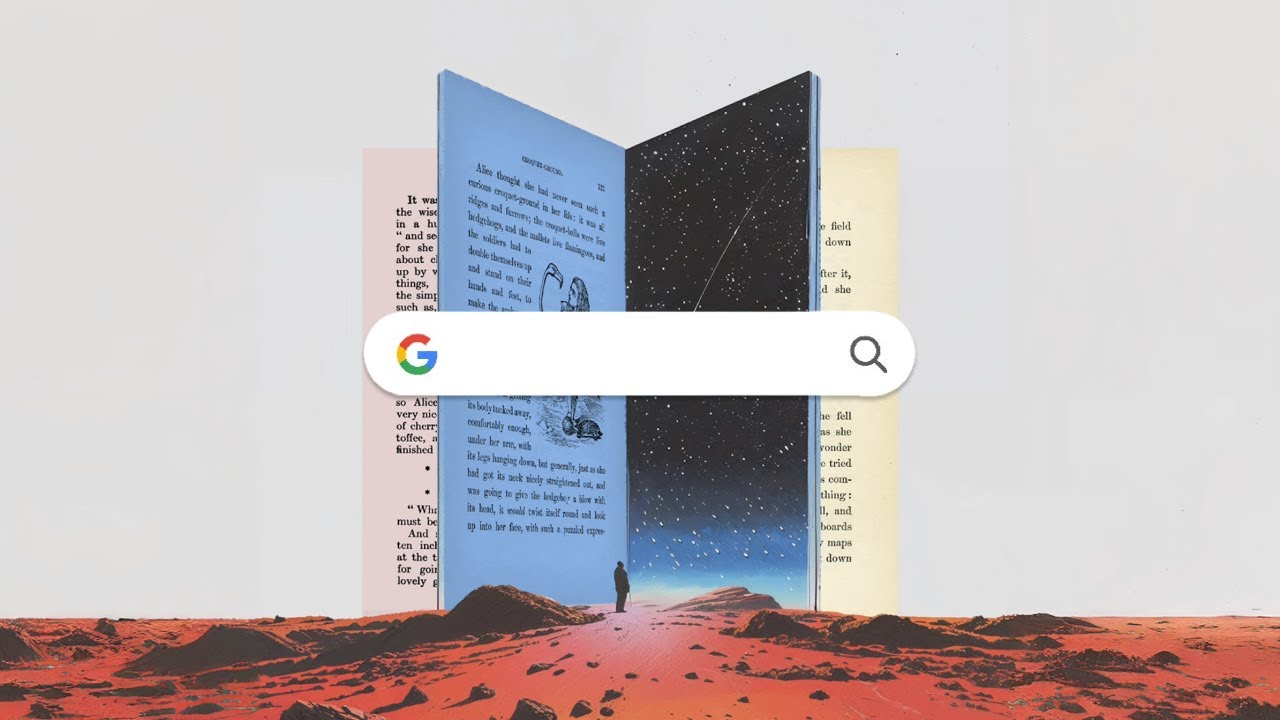 Using Perplexity AI Pages for Parasite SEO: Will It Last?