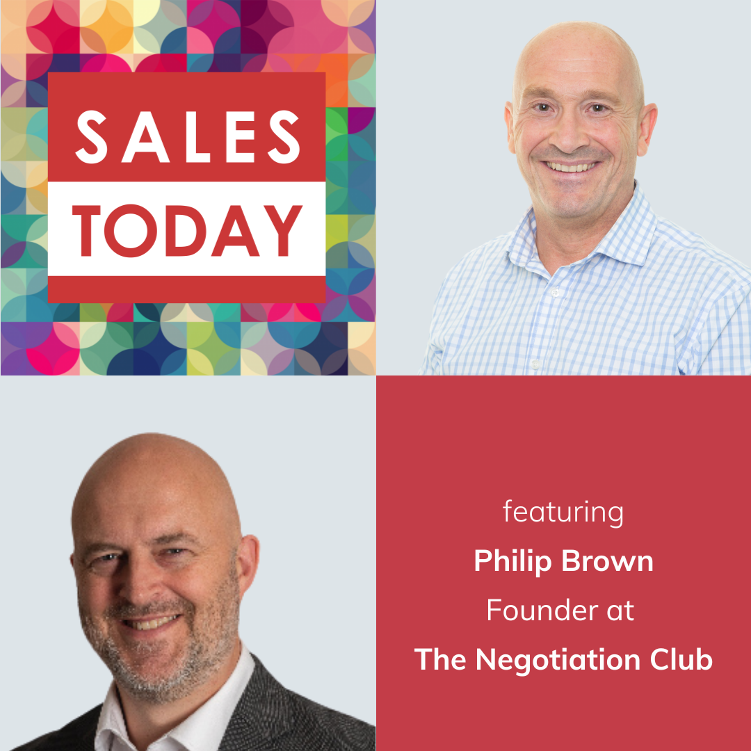 Negotiation: practice and managing micro-moments