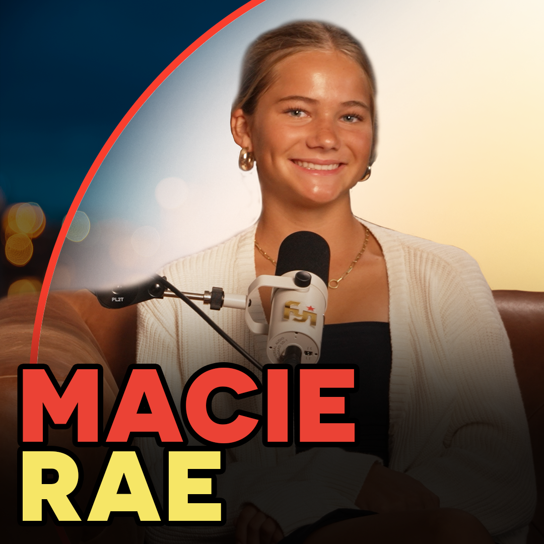 Finding Your Inspiration