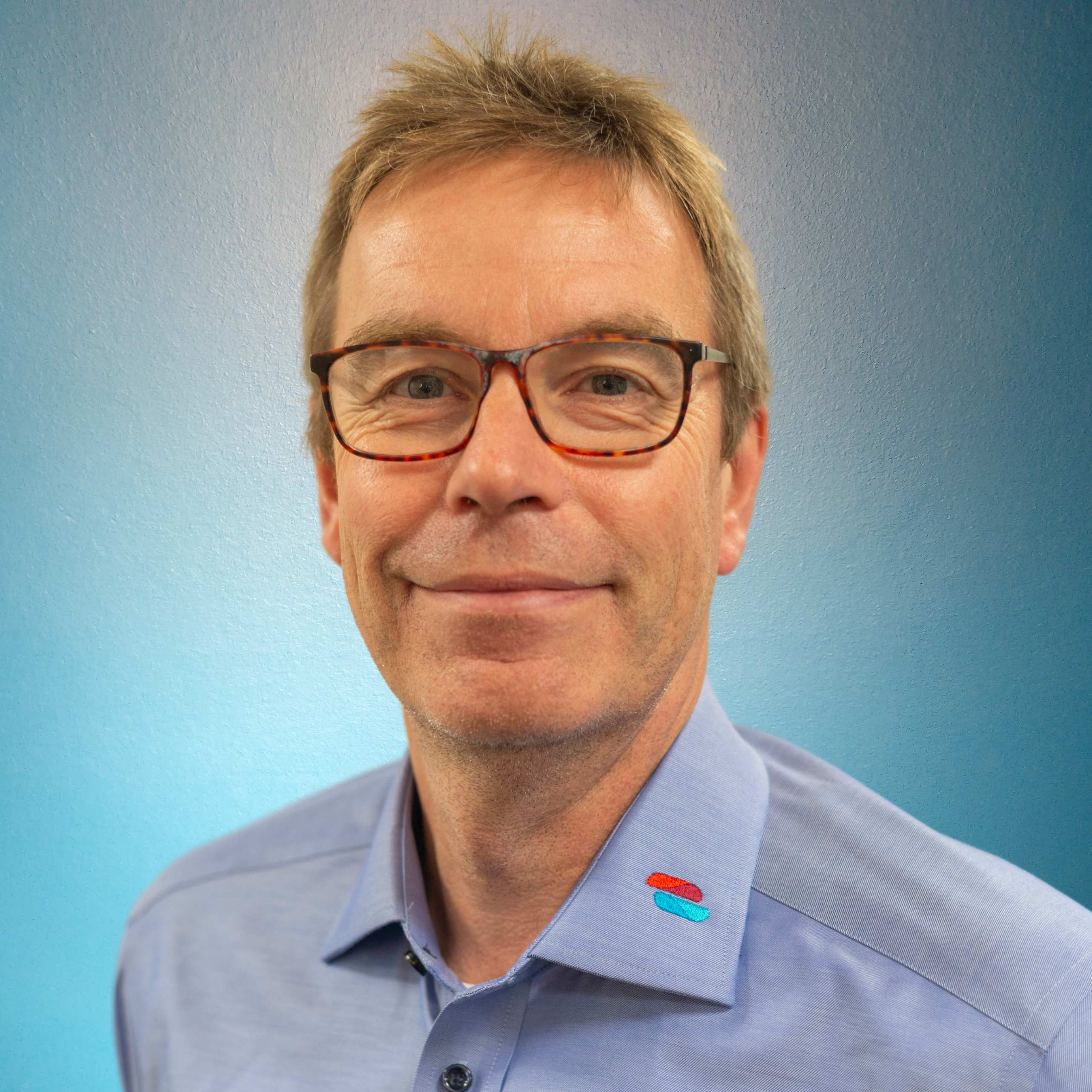 Geosnack med Svenska Geotekniska Föreningen