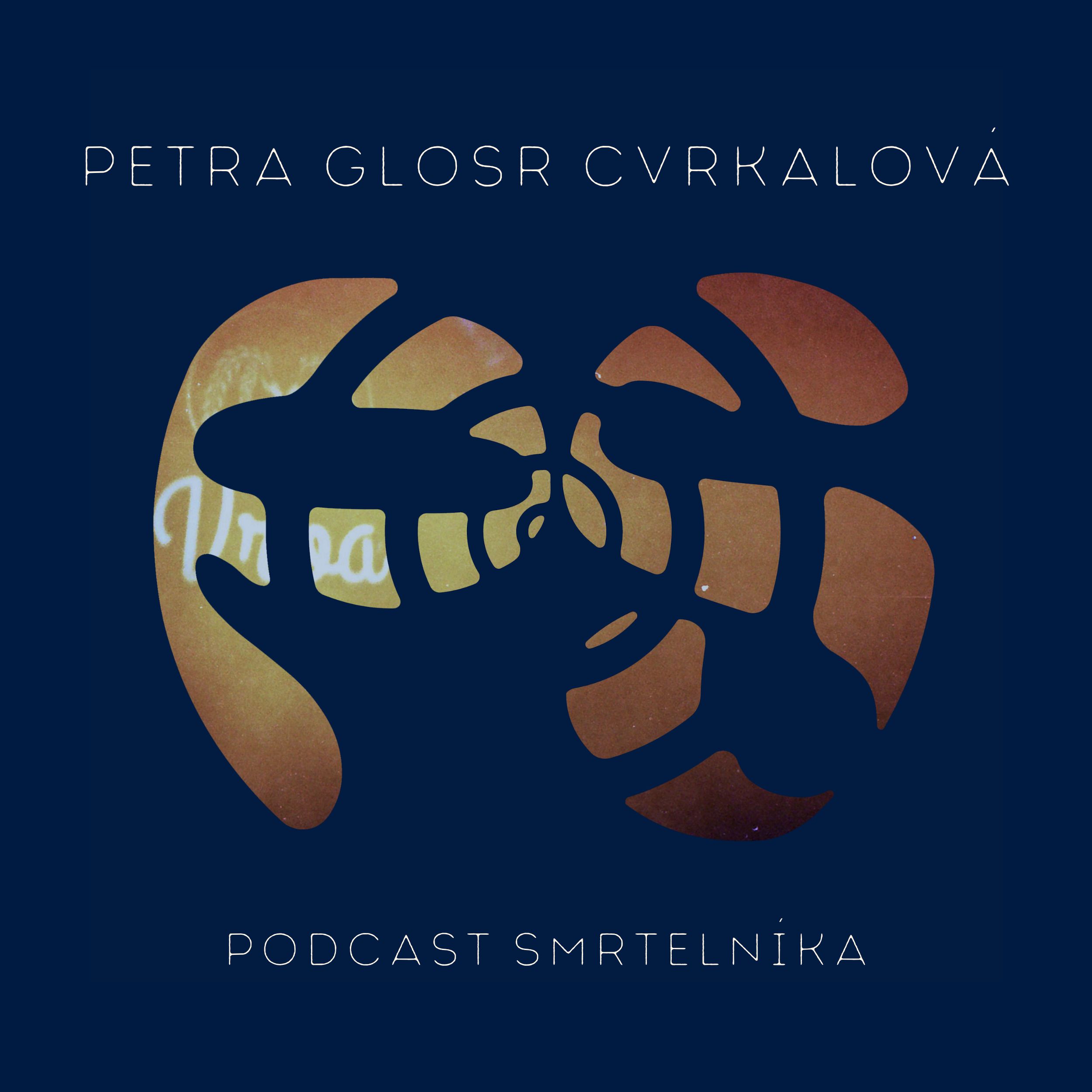 Podcast Smrtelníka