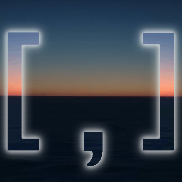 Underperforming For Years