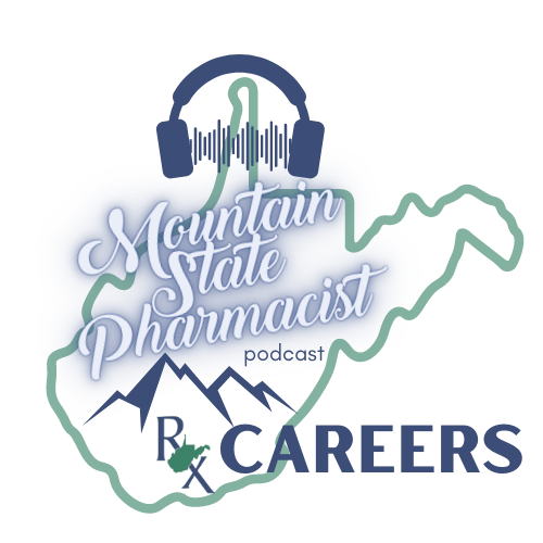 Mountain State Pharmacist